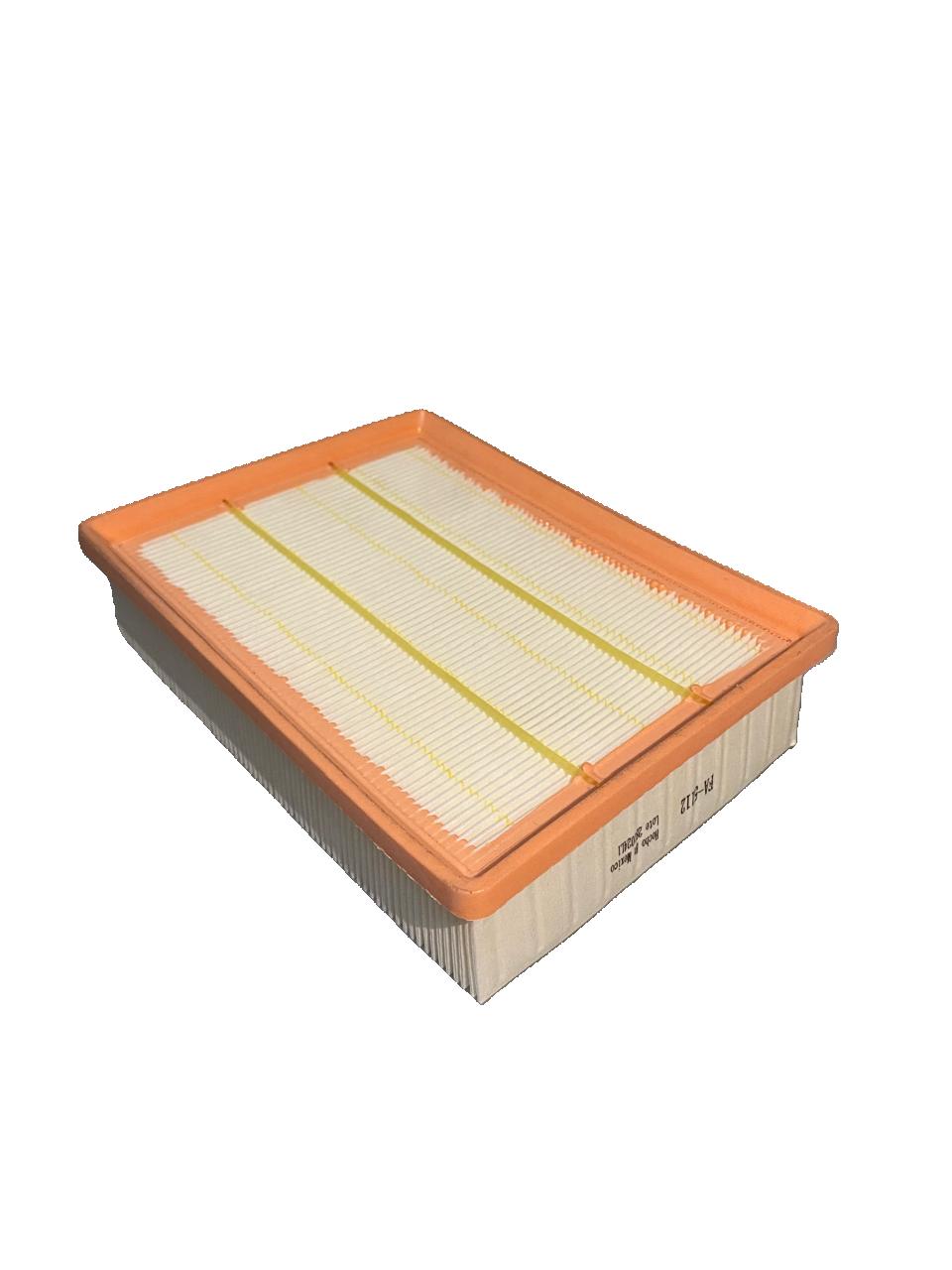 FILTRO AIRE CHANGAN ALSVIN 1.4 1.5 2022-2025